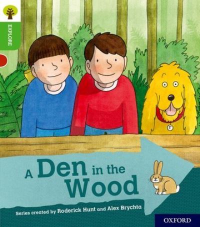 絵本・児童書 ORT Explore with Biff, Chip and Kipper Buy Oxford Reading Tree Explore With Biff, Chip And Kipper: Oxford