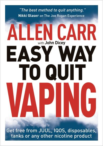 best vape flavors ranked What are the best LOST MARY flavors Ranked​ 2026 main image 1